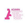 Acumen